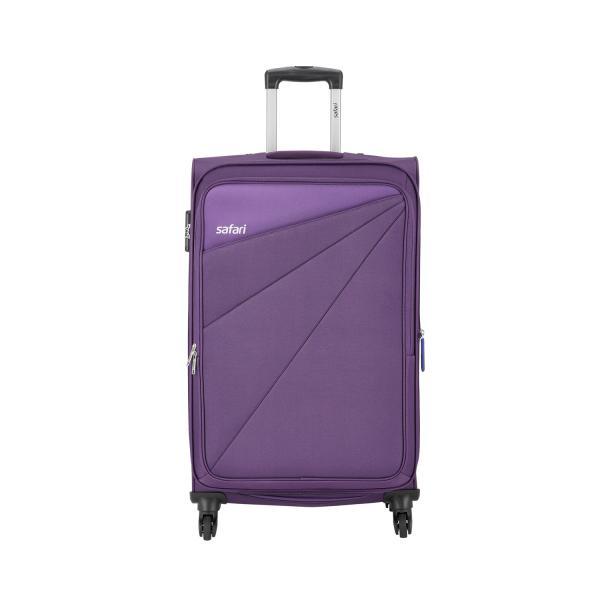 j88dl Khám phá cuộc sống các hình thức giải trí cao nhất - Sự tậu kiếm tuyệt vời mang lại các bạn Việt